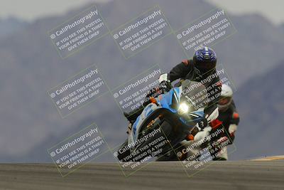 media/Jan-14-2023-SoCal Trackdays (Sat) [[497694156f]]/Turn 9 Set 1 (1120am)/